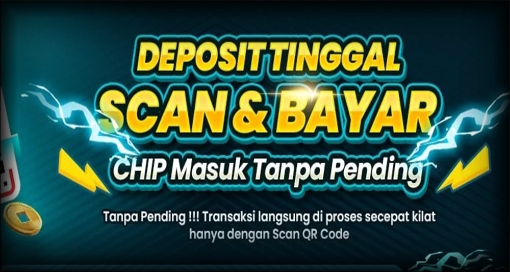 Animebet Mobile