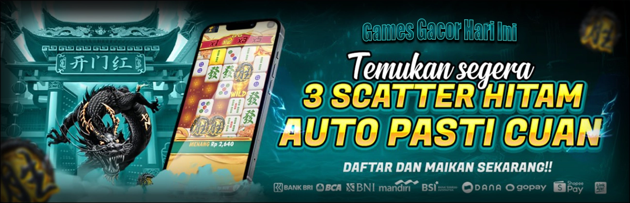 Animebet Desktop