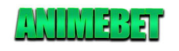 Logo Animebet