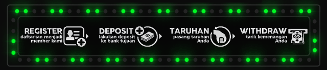 Animebet Jackpot