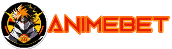 Logo Animebet